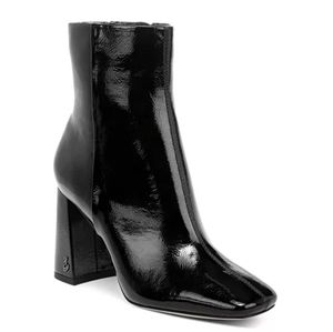 Sam Edelman Codie 2 heeled boots